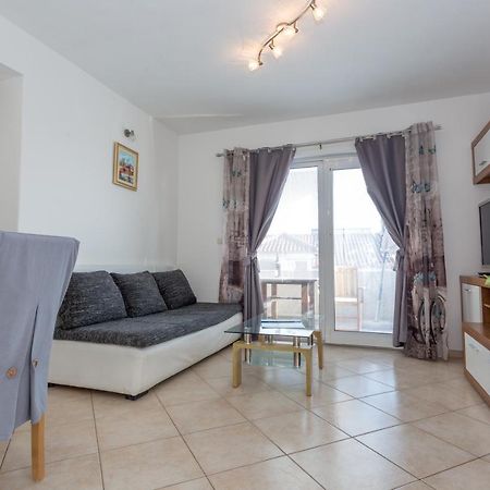 Apartman Lucy Hvar Town Esterno foto