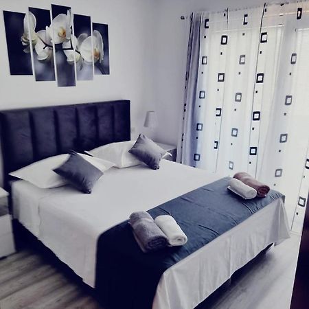 Apartman Lucy Hvar Town Esterno foto