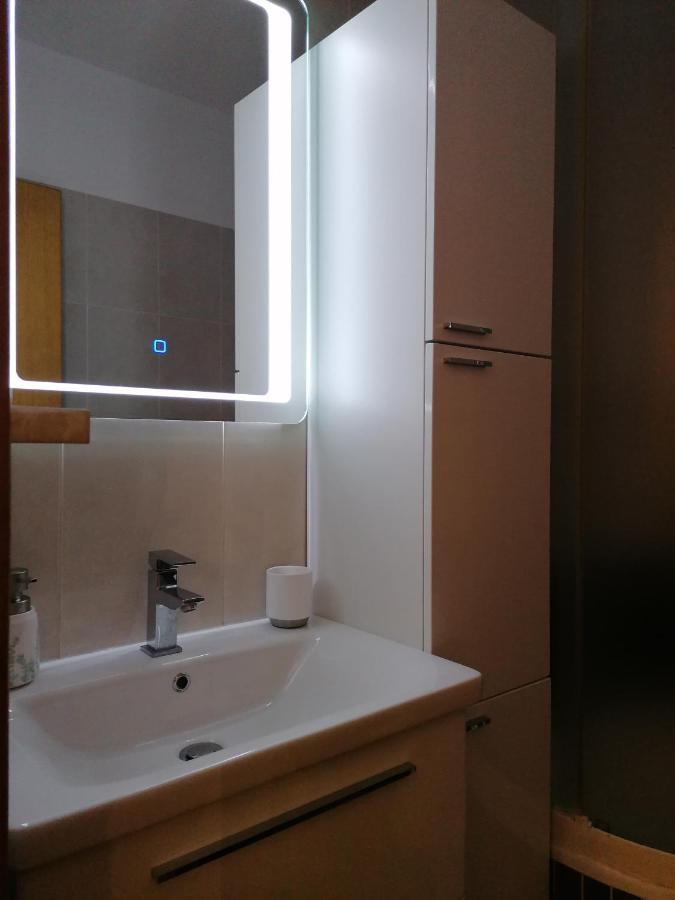 Apartman Lucy Hvar Town Esterno foto