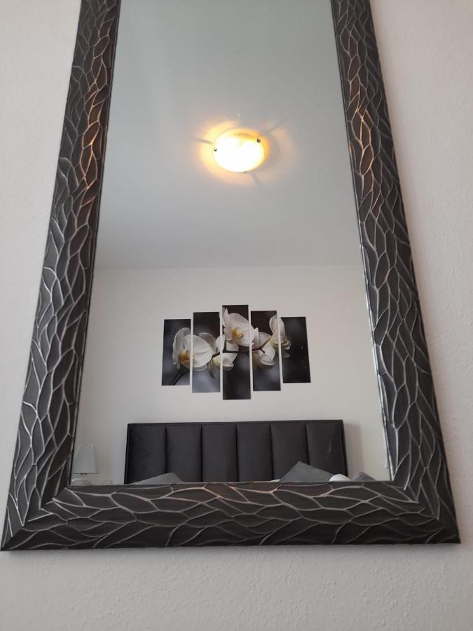 Apartman Lucy Hvar Town Esterno foto