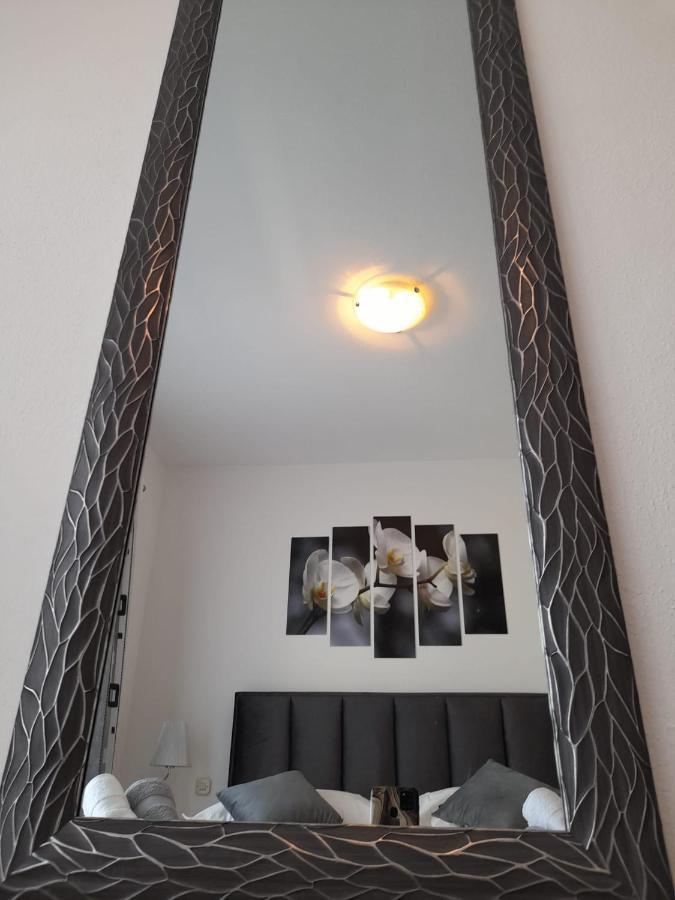 Apartman Lucy Hvar Town Esterno foto